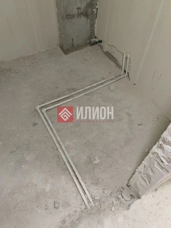 
  Продается 2-комн. квартира 76.6 м². Фото 42.