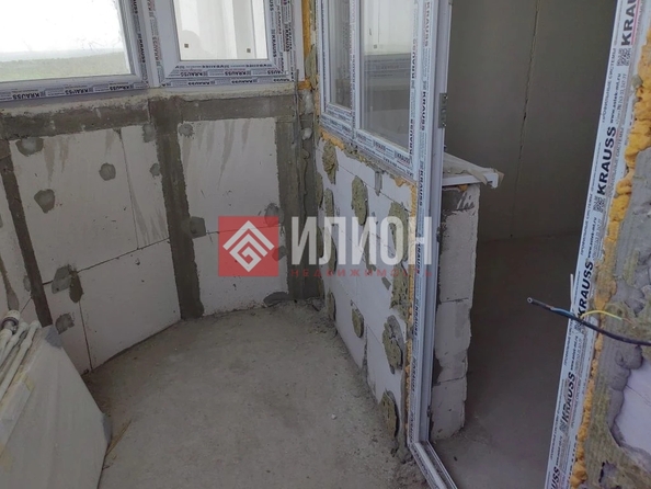 
  Продается 2-комн. квартира 76.6 м². Фото 55.