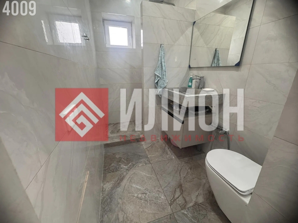 
  Продается дом 62 м². Фото 9.