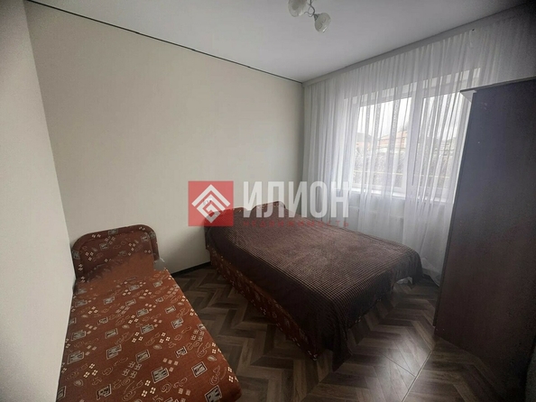 
  Продается дом 62 м². Фото 4.