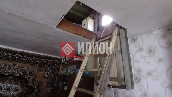
  Продается земельный участок 2 сотки. Фото 10.