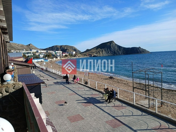 
  Продается земельный участок 2 сотки. Фото 14.