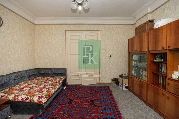 
  Продается 3-комн. квартира 73.4 м². Фото 2.