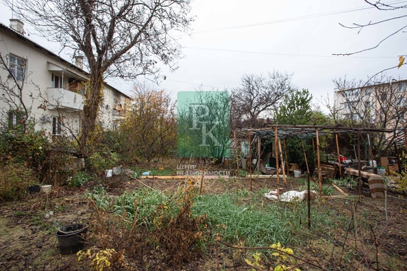 
  Продается 3-комн. квартира 73.4 м². Фото 34.
