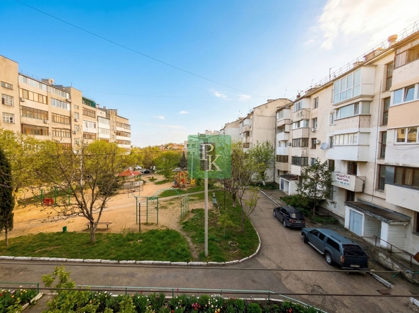 
  Продается 3-комн. квартира 73.5 м². Фото 12.