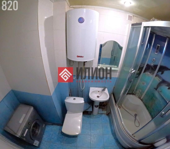 
  Продается 2-комн. квартира 49 м². Фото 8.