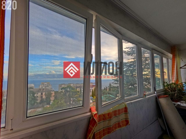 
  Продается 2-комн. квартира 49 м². Фото 16.