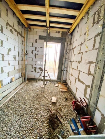 
  Продается дом 140 м². Фото 4.