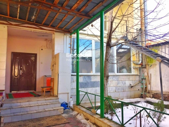 
  Продается дом 473 м². Фото 36.