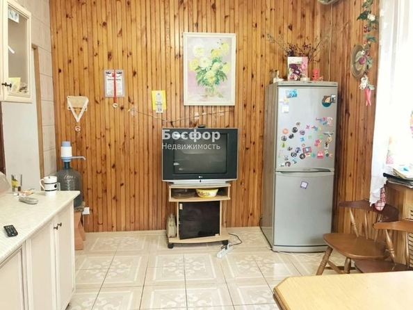 
  Продается дом 225 м². Фото 13.