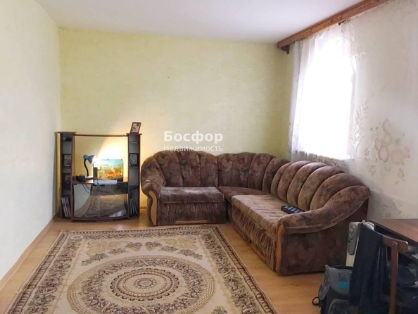 
  Продается дом 225 м². Фото 21.