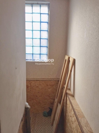 
  Продается дом 200 м². Фото 14.