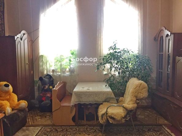 
  Продается дом 200 м². Фото 36.