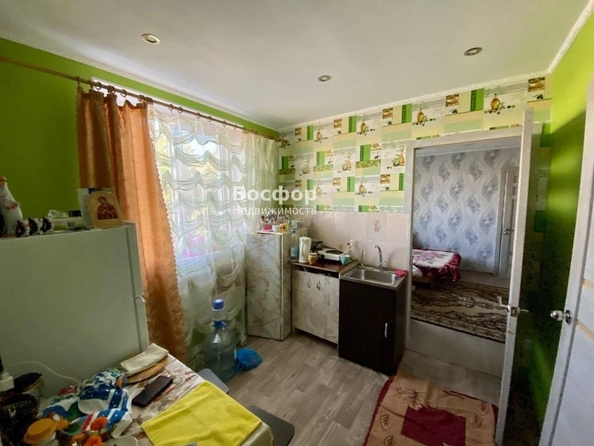 
  Продается дом 110 м². Фото 9.