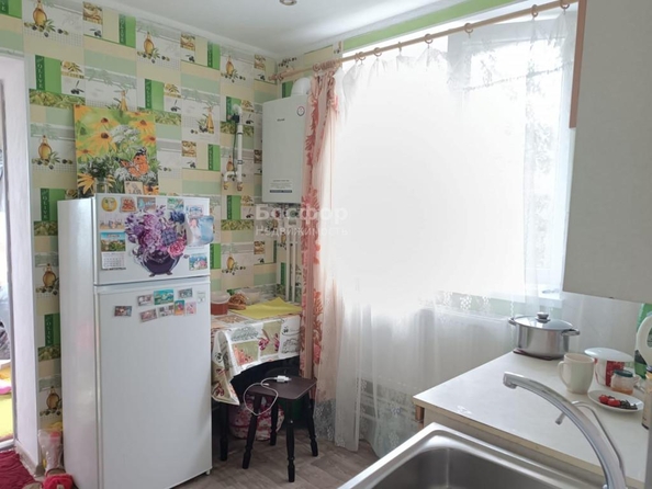 
  Продается дом 110 м². Фото 11.