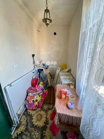
  Продается дом 110 м². Фото 12.
