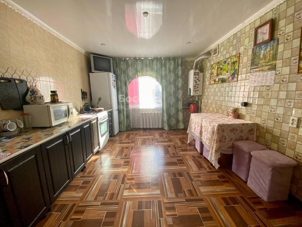 
  Продается дом 312 м². Фото 13.