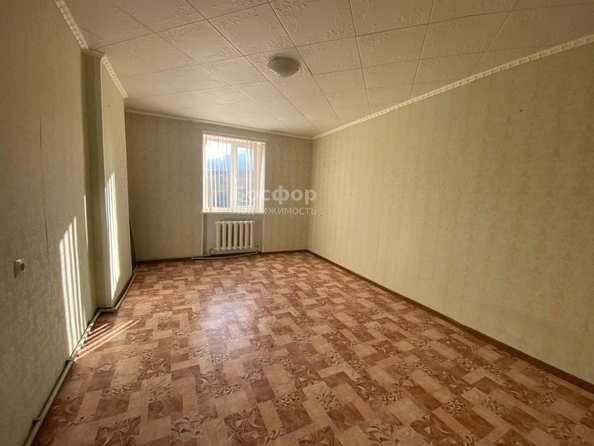 
  Продается дом 312 м². Фото 16.