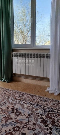 
  Продается дом 210 м². Фото 15.