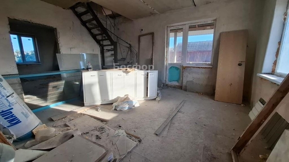 
  Продается дом 286 м². Фото 14.