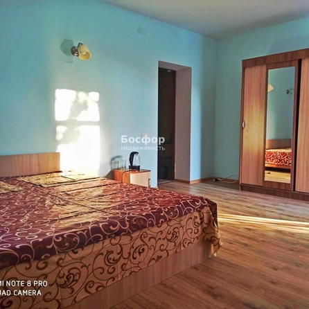 
  Продается дом 230 м². Фото 5.