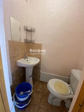 
  Продается гостиница 280 м². Фото 26.