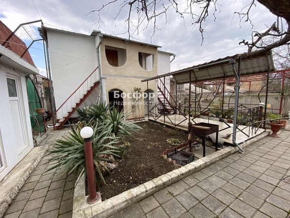 
  Продается гостиница 280 м². Фото 35.