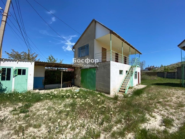 
  Продается дом 200 м². Фото 13.