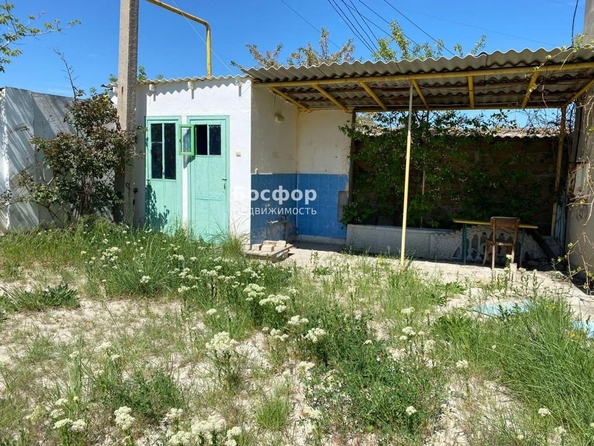 
  Продается дом 200 м². Фото 16.
