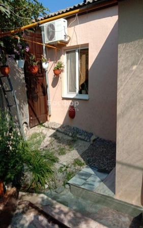
  Продается дом 56.3 м². Фото 1.