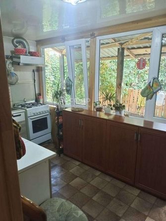 
  Продается дом 56.3 м². Фото 13.