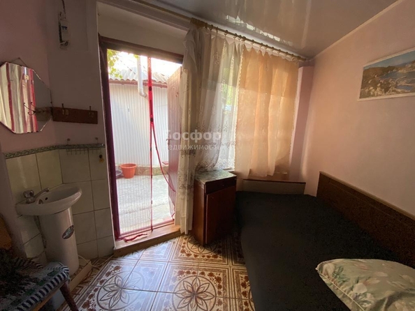 
  Продается 3-комн. квартира 70 м². Фото 11.