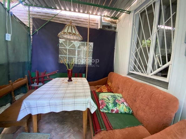 
  Продается 3-комн. квартира 70 м². Фото 13.