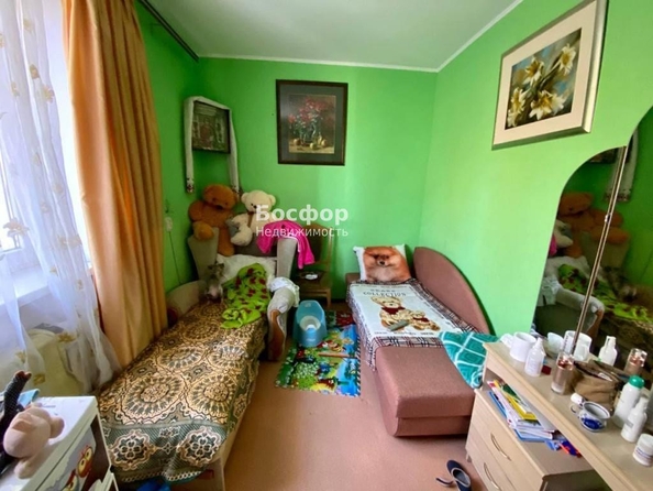 
  Продается дом 200 м². Фото 11.