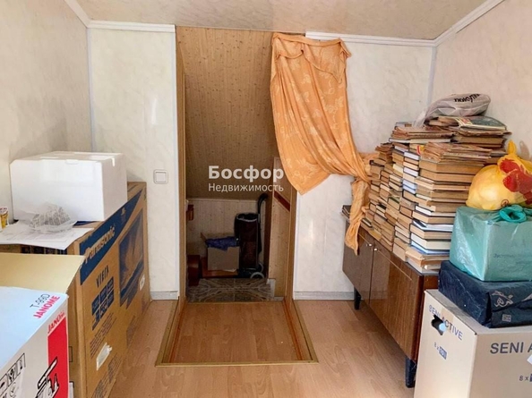 
  Продается дом 200 м². Фото 15.