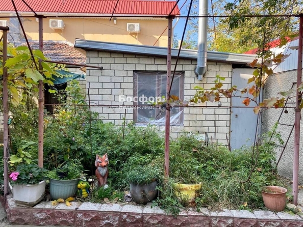 
  Продается дом 200 м². Фото 19.
