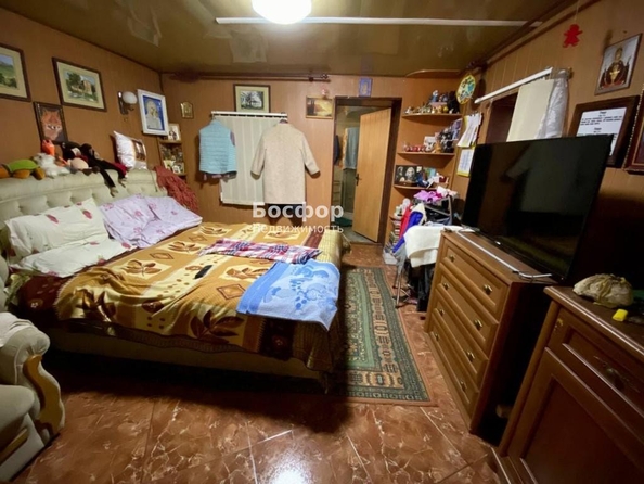 
  Продается дом 200 м². Фото 26.