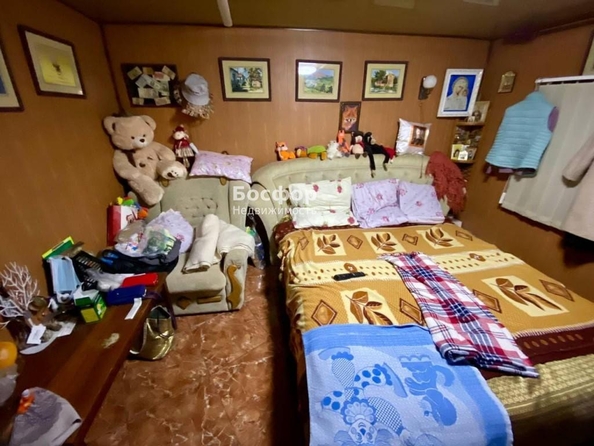 
  Продается дом 200 м². Фото 27.