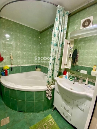 
  Продается дом 212 м². Фото 16.