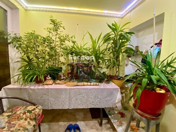 
  Продается дом 212 м². Фото 22.