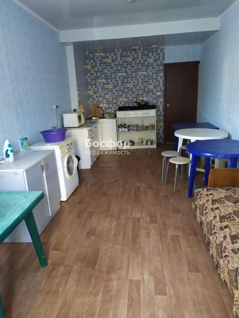 
  Продается дом 330 м². Фото 7.