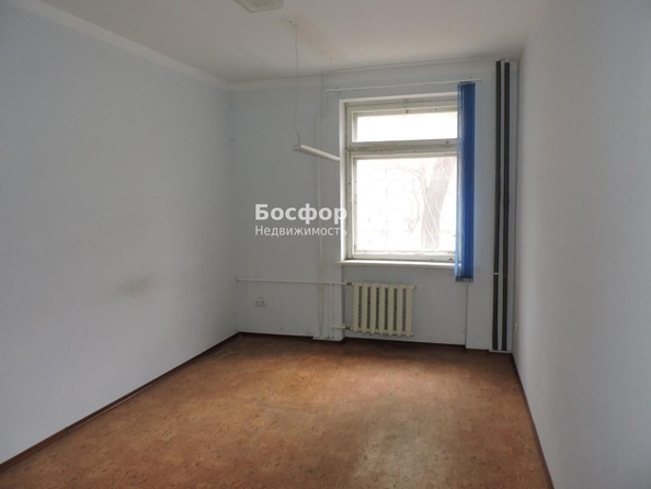 
  Сдается универсальное помещение 836 м². Фото 11.
