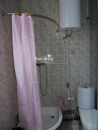 
  Сдается универсальное помещение 836 м². Фото 15.
