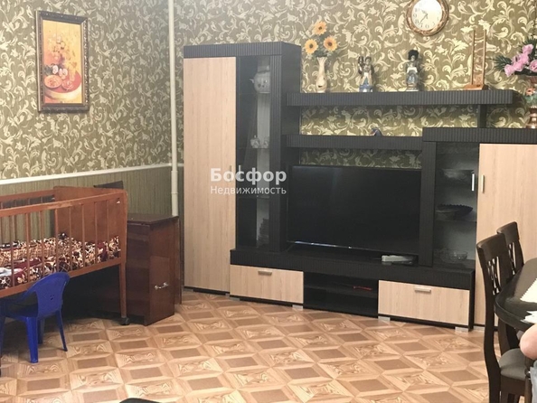 
  Продается дом 288 м². Фото 5.