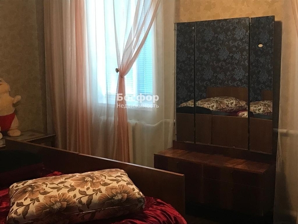 
  Продается дом 288 м². Фото 11.