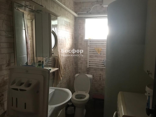 
  Продается дом 288 м². Фото 14.