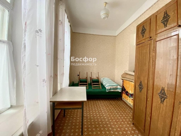 
  Продается дом 56 м². Фото 17.