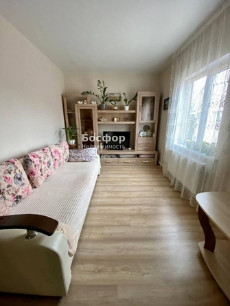 
  Продается дом 197 м². Фото 11.