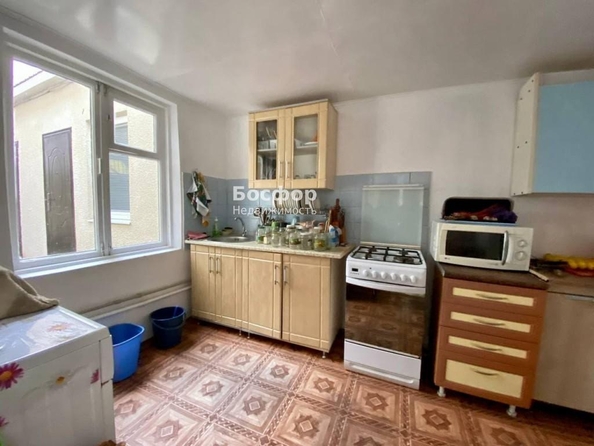 
  Продается дом 197 м². Фото 30.