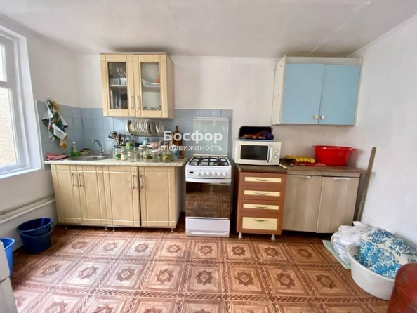 
  Продается дом 197 м². Фото 31.